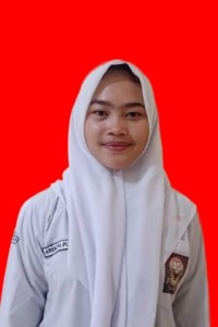 ARIENDITA PUTRI HENDRASTONO