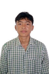 Dian Ardiansyah