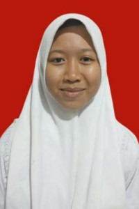 HAFIZAH KHOYYIROH