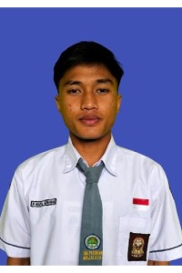 M. NAUFAL GUNAWAN