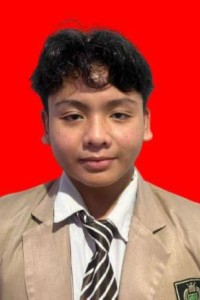 SAIFQURAISHAQ CHEFO FZANA