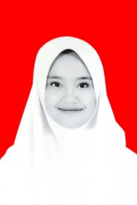 NABILA KHOERUN NISA SUSANTO