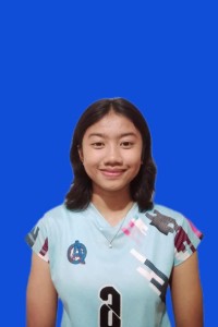 Piji Pradini