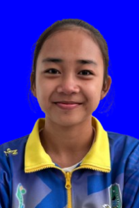 PUTRI AZZAHRA MAHARANI