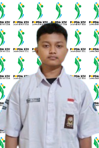 MUHAMAD KAHFI PRATAMA