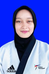 FIONA RAMADHANI