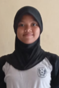 DINDA ASYIFA NUR ALFIAH