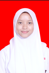 PUSPITA MARSYA