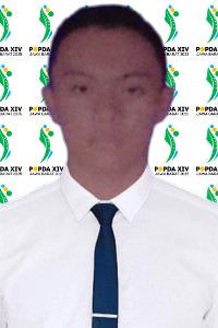 Ipan Gunawan