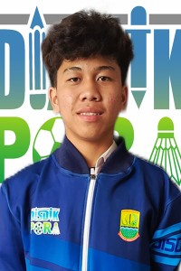 FADHILAH ABDURRAHMAN LATIF PUTRA
