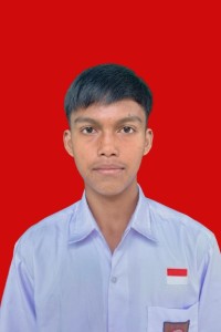 Fikri Juniar