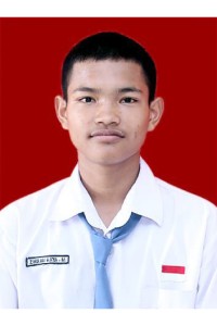 Zibran Raya Mahesa