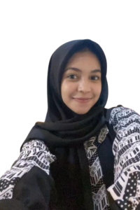 FITRIYAH