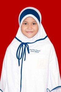 Salsabila Putri Anggana