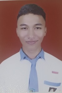 BAYU RIYANTO