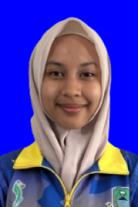 NABILA NURCHALISA