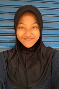 BILQIS RAHMADANI