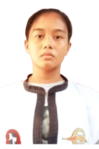 BINTANG ZAKY