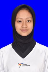 RISALATU FAHIRA