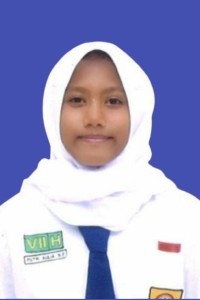 PUTRI AULIA NUR FATHARANI