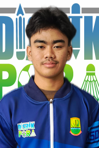 MUHAMAD NUR ASIKIN