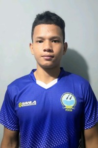 ALFIANO SADEWO
