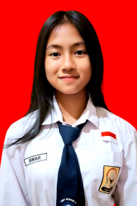 BINAR PUTI KAYLA