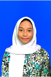 Rahayu Dwi Chelsya Sari