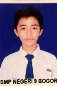 PITRA ARDIANSYAH