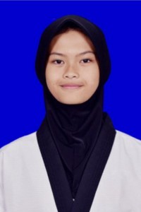 SYIFA ANINDYA PRATISTA