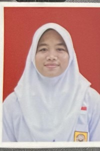 Rahma Nur Fitriani