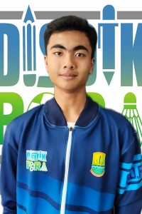 RAHFAESA MAULIDA AKBAR
