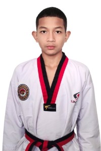 ALIFIAN ASSIDIQ