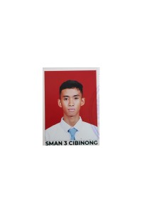 RADITH PRASETYA MAULANA