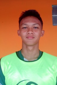 MUHAMMAD SYAHRIL OKTAFIAN