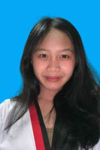 KITARA QISTY LAURA