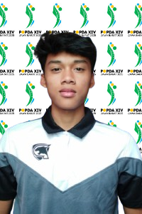 Ardian Saputra