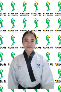 PUJIYANI RAHMAWATI