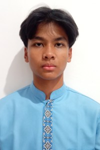 KADEK ARDHIKA SURYADI