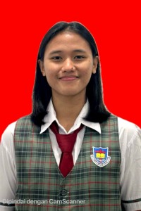 Kartika Hatta Mahanani