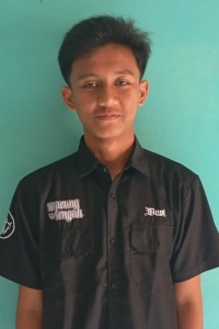 MUHAMMAD NUR DAVI