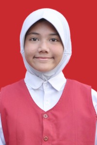RANIA RAHMA DANITA