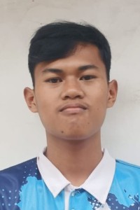 RIO PRATAMA DETIKA PUTRA