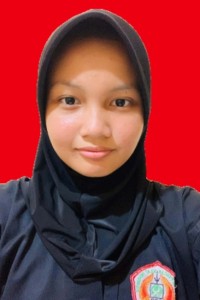 CINTA TANIA ANATASYA