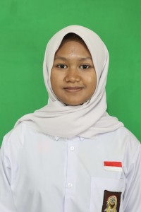 PUTRI APRILYANTI