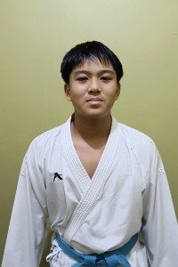ALMER MUHAMMAD ATHAYA FADHLAN