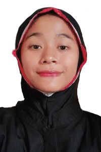 MUTIARA NAZWA AZZAHRA