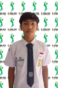 Bintang Anugrah Rahmatullah