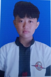 VANI DESTRI HANAFI