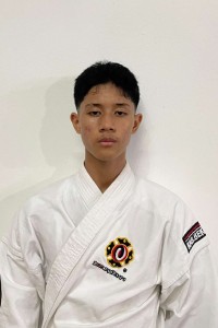 ACHMAD ZAQY AL KAHFI